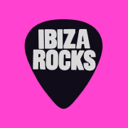 Ibiza Rocks
