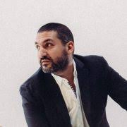 Ibrahim Maalouf