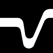 Ic Berlin Eyewear