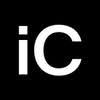 Icandy World