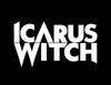Icarus Witch