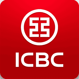Icb