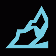 Iceberg Interactive
