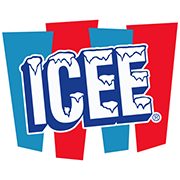 Icee