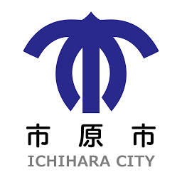 Ichihara