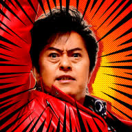 Ichirou Mizuki