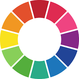 Icon Live Ltd