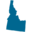Idaho