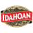 Idahoan