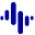 Idea Group Publ 