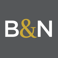 Idea Package Co Ltd 