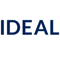 Ideal Industries Inc 
