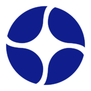Ideastream