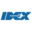 Idex