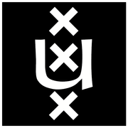 Idp Cc Store