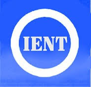 Ientertainment Network Inc 