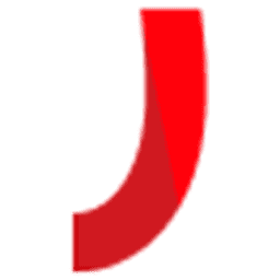 Ies
