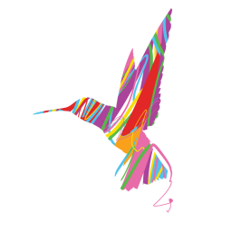 Ifly