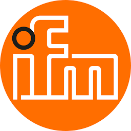 Ifm Efector 