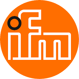 Ifm Electronic Gmbh