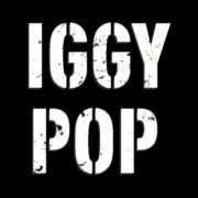 Iggy Pop
