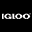 Igloo Corp 
