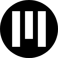 Ikasi Group