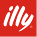 Illy Caffe