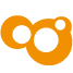 Imagineer Co Ltd 