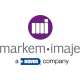 Imaje