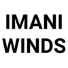 Imani Winds