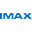 Imax Corporation