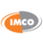 Imco Carbide Tool Inc