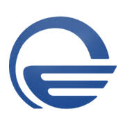 Imed