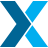 Impax
