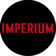 Imperium