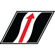 Ims