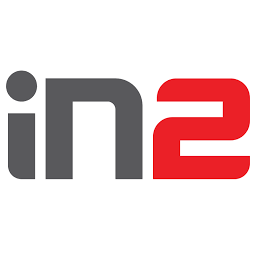 In2
