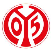 In 05