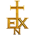 In Extremo
