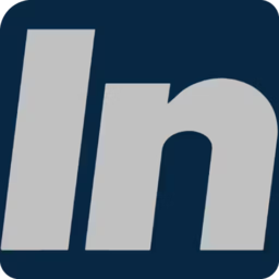 In Focus Systems
