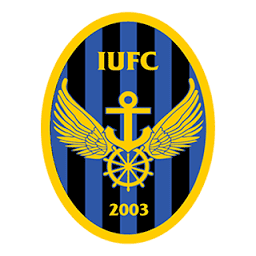 Incheon United