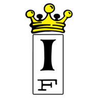 Independent Fabrication