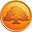 Independent Publ Group