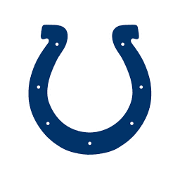 Indianapolis Colts