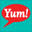 Indie Brands