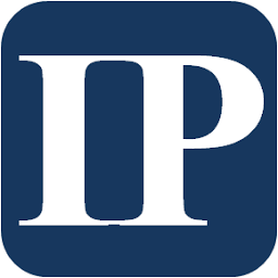 Industrial Press Inc 
