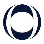 Ineos