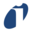 Inficon