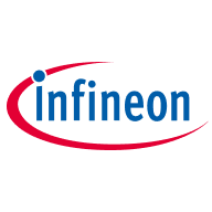 Infine